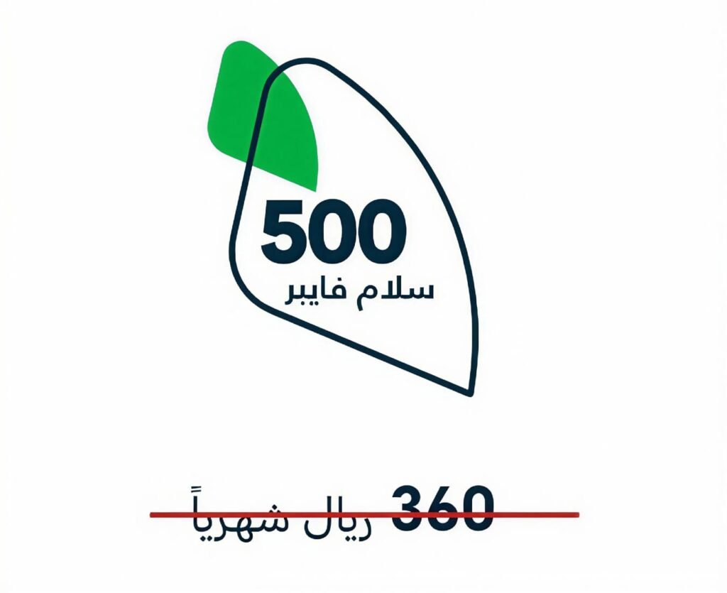 whatsapp image 2025 12 12 at 3.29.57 am